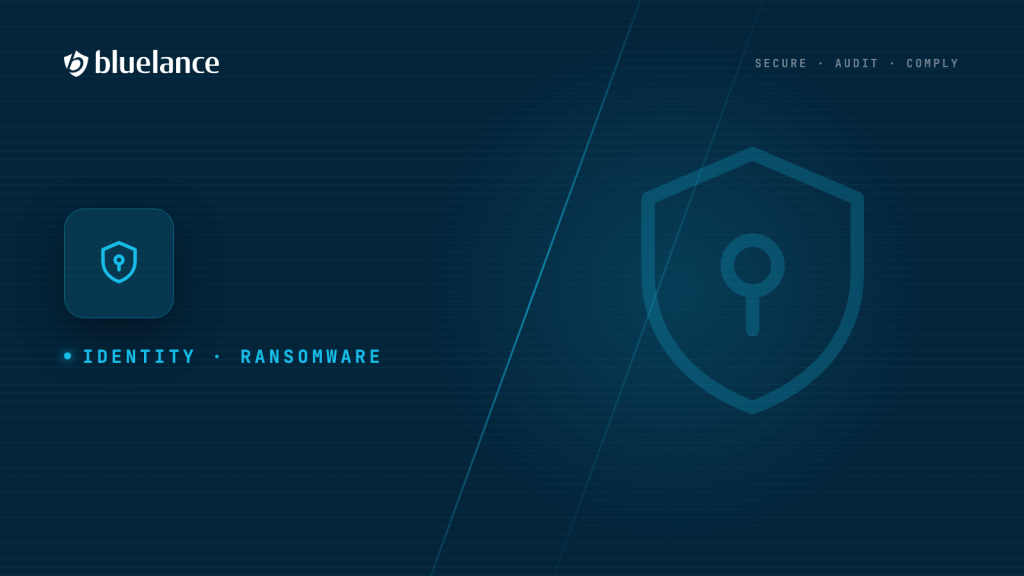Why Active Directory is a Target for Ransomware