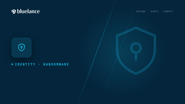 Why Active Directory is a Target for Ransomware