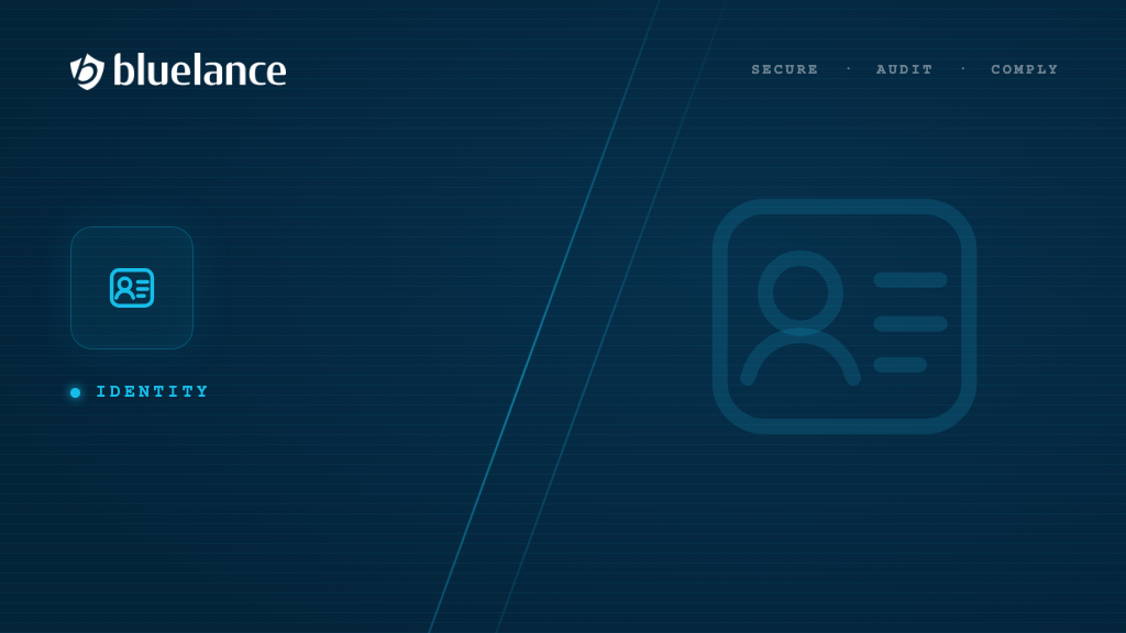 Monitoring Identity Across Active Directory and Microsoft Entra ID